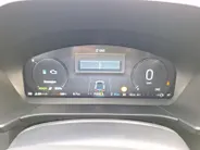 Ford Kuga 2.5 PHEV Titanium | Panoramadak | Camera | Navigatie | Climate Control | Draadloze Apple Carplay&Android Auto | 17' Lichtmetaal | Parkeersensoren |