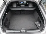 Mercedes-Benz CLA Shooting Brake 250 e Star Edition AMG Line l Panoramadak l Stoelverwarming l Ambiente lichtpakket