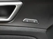 Kia Sportage 1.6 T-GDi 288pk Plug-in Hybrid AT6 GT-PlusLine