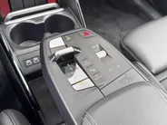 BMW X1 xDrive25e