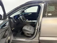 Renault Austral 200PK E-Tech Full Hybrid Esprit Alpine Automaat | 1e eigenaar | Google Navi | Camera | Adaptive Cruise Control | Climate Control | Elektrische Achterklep | Lichtmetalen Velgen | Parkeersensoren | Stoelverwarming | Stuurwielverwarming |
