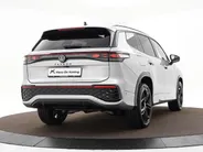 Volkswagen Tayron R-Line Edition 1.5 eHybrid 272 PK 6 versn. DSG · Assistance Pakket Plus · Black Style Pakket · Comfort Pakket · Design Pakket · Trekhaak inklapbaar, electr. ontgrendeling, incl. Trailer Assist ·
