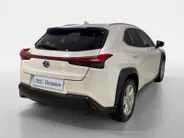 Lexus UX 250 HYBRID | FIRST EDITION | TREKHAAK | NL-AUTO |