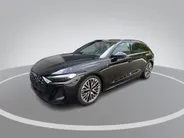 Audi A5 Avant 2.0 e-hybrid 367pk Quattro S edition Competition · Panoramadak · Inklap. Trekhaak · 360 Camera · B&O Sound · Head-Up Display · Elek. Stoelen + Geheugen Bestuurder · Garantie t/m 21-11-2030 of 100.000km
