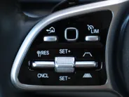 Mercedes-Benz GLE 350 e 4MATIC Premium Plus