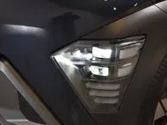 Hyundai Kona 1.6 HEV DCT Comfort I 18 Inch velgen I Demo korting