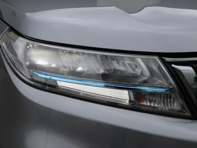Suzuki Vitara 1.4 BoosterJet Hybrid Style Trekhaak | Adaptive Cruise | Two tone