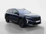 Renault Espace 200PK E-Tech Full Hybrid Esprit Alpine 7p. AT | Navi | Camera | Climate Control | Adaptive Cruise Control | Apple CarPlay/Android Auto | Digital Cockpit | Lichtmetalen Velgen | Licht & Regen Sensor |