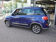 Fiat 500L 0.9 TwinAir Trekking Navi Clima