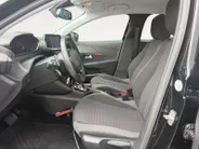 Peugeot 208 1.2 PureTech Active | AUTOMAAT | CARPLAY | CLIMATE / CRUISECONTROL | 12 Maanden garantie!