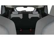 Dacia Spring Expression 70 | Alleen uit voorraad leverbaar! | Vraag naar de voorraad | 3 jaar garantie tot 60.000km | Financier vanaf 2,9 % rente |