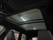 BMW X1 sDrive20i