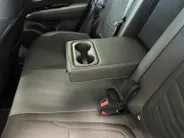 Hyundai Tucson 1.6 T-GDI HEV Comfort Smart | 4 JAAR GARANTIE | NAP |