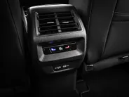 Volkswagen Tayron R-Line Edition 1.5 eHybrid 204 PK 6 versn. DSG · Rondomzichtcamera · Panoramaschuif-kanteldak · Trekhaak inklapbaar, met elektrische ontgrendeling, incl. aanhangermanoeuvreerhulp Trailer Assist · Prijs is inclusief inruilpremie · MEGA SALE