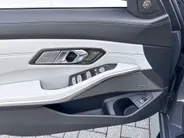 BMW M3 Touring xDrive Competition