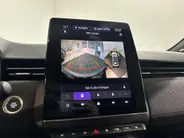 Renault Clio 145PK E-Tech Full Hybrid Esprit Alpine Automaat | DEMO | Bose Audio | Stoelverwarming | 360 Camera | Digital Cockpit | Apple CarPlay/Android Auto | Licht & Regen Sensor | Navi |