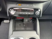Ford Kuga 2.5 PHEV BlueCruise Edition | €4.000.- korting | 8 jaar garantie! | Direct leverbaar | 0,99% rente | Kantel / schuifdak | Blue Cruise | 20inch velgen
