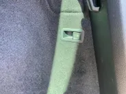SEAT Ateca 1.4 EcoTSI DSG7-automaat Xcellence Trekhaak | LED | Alcantara | Elektr. koff.klep | 360 camera | etc.