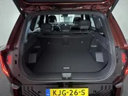 Kia EV5 81,4 kWh 217pk 2WD GT-Line Business Edition | 20' velgen