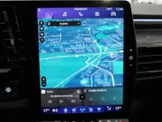 Renault Espace E-Tech full hybrid 200 iconic 7p. Pack Light & Sound | Pack Vision| Trekhaak| Rijdende demonstratie auto | Vraag naar de actuele kilometerstand