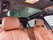 BMW 7 Serie 750e xDrive