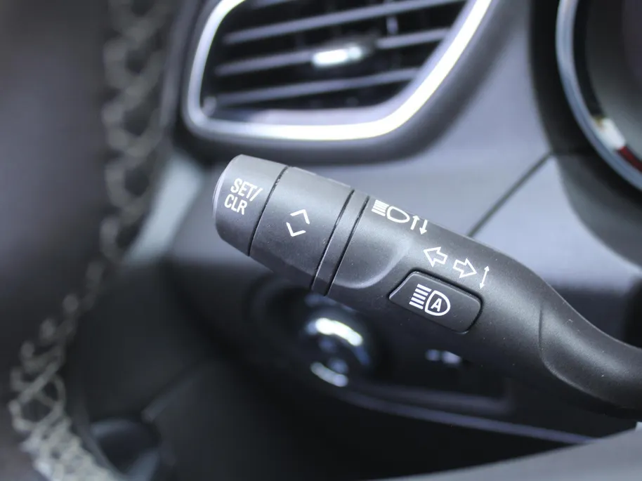 Opel Grandland X 1.2 Turbo Business Elegance | Camera | Telefoonlader | Clima  | Dodehoek detectie | Cruise | Navi | LED | 17” LM | Half stof/leer |