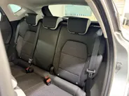 Renault Captur 90PK TCe Techno | 1e eigenaar | Schuif-Kantel Dak | Camera | Navigatie | Apple Carplay/Android Auto | Parkeersensoren | Trekhaak | Climate Control | Lichtmetalen Velgen | Full LED |