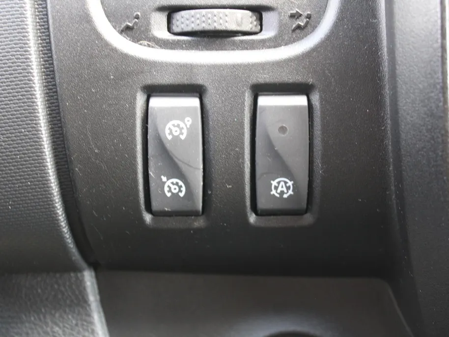 Fiat Talento 2.0 MultiJet L2H1 Pro Edition | Trekhaak | Camera | Cruise | 17' LM | Airco | Winterset |