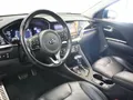 Kia Niro 1.6 GDi Hybrid ExecutiveLine