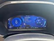 Ford Kuga 2.5 PHEV ST-Line | Trekhaak | Winter pack | Achteruitrijcamera | Dodehoekdetectie
