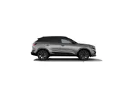 Renault Austral E-Tech full hybrid 200 Iconic Esprit Alpine || Korting uit voorraad = €4.000,- Korting + 5 jaar Garantie || Nieuw te bestellen = € 1.000,- KORTING | Zeeuw en Zeeuw Naaldwijk || 0174 210 330