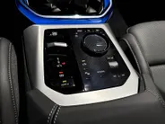 BMW X3 30e xDrive