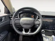 Lynk & Co 01 1.5 | Plug-in hybrid | 1800kg Trekgewicht | 69km Elek. Actieradius | Apple Carplay/Android Auto | BLISS | Panoramadak | 360° Camera | 12 Maanden BOVAG Garantie |