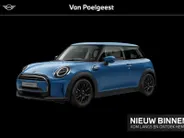 MINI Cooper 3-deurs Cooper Classic