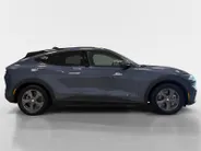 Ford Mustang Mach-E EXTENDED | RWD | 98 KWH | TECH PACK PLUS | TREKHAAK |