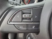Suzuki Swift 1.2 Select | Stoel Verw. | Apple Carplay / Android Auto | Automaat | Dab | Camera