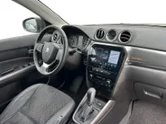 Suzuki Vitara 1.4 Boosterjet Smart Hybrid Style | Garantie t/m 2035! |NL Auto| LM Velgen | Stoel Verwarming |Android Auto Apple Carplay | Adaptive Cruise Control | 9-inch touchscreen | Suzuki Connect