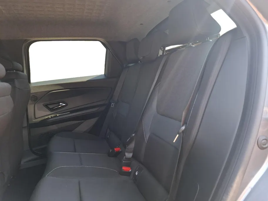 Nissan 40 kWh ENGAGE A/T 40 kWh ENGAGE A/T | 5000 EURO KORTING | DIRECT RIJDEN | EV | CARPLAY | CLIMATE | CRUISE |