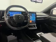 Renault Megane E-Tech 220PK EV60 Optimum Charge Techno Automaat | 360 Camera | Harman Kardon Audio | Binnenspiegel met Camera | Adaptive Cruise Control | Apple CarPlay/Android Auto | Navi | Climate Control |