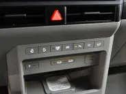 Kia PV5 Passenger 71,2 kWh Elite Executive NIEUW