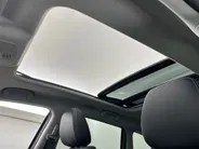 Suzuki Vitara 1.4 Style Smart Hybrid Automaat | Panoramadak | €2.000,- + €750,- voorraadkorting!