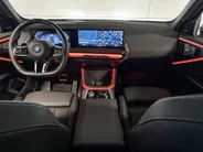 BMW X3 30e xDrive