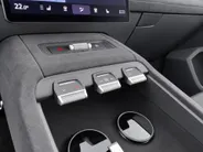Škoda Peaq 90 Sportline 7p. relax pakket | Trekhaak Wegklapbaar | Nu mogelijk voor proefritten !!