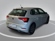 Volkswagen Polo 1.0TSI/95PK Life Business ·Stoelverwarming · Apple/Android Car Play ·  Navigatie · Clima · Parkeersensoren · Garantie t/m 30-05-2027 of 100000km.