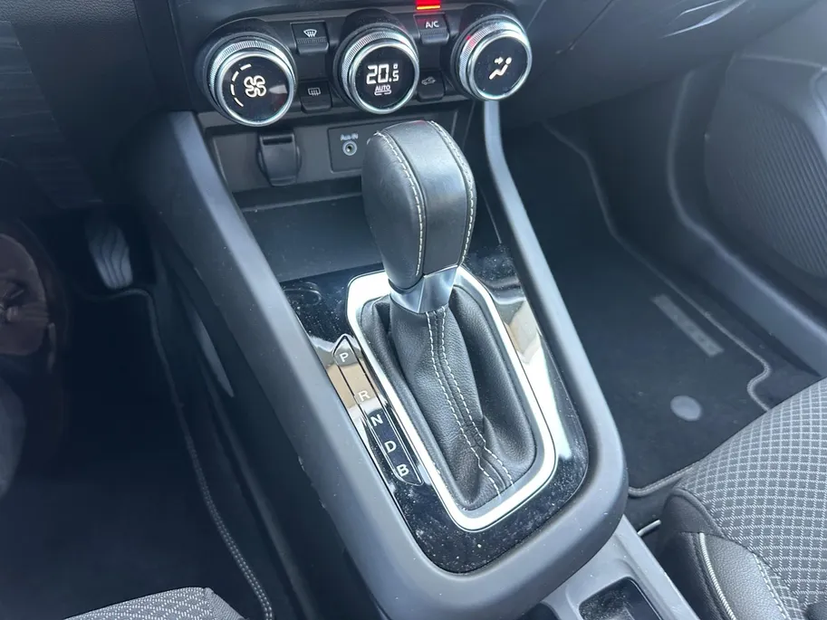 Renault Arkana 1.6 E-Tech hybrid 145 techno | Automaat | Camera | Parkeersensoren | Apple Carplay & Android Auto | Navigatie | All Season Banden | 12 Maanden BOVAG Garantie