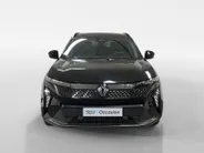 Renault Scénic E-Tech EV87 long range esprit Alpine AUTOMAAT AIRCO CAMERA ADAPIEVE CRUISE CONTROLE MET ADVANCE DRIVE ASSIST STOEL+STUURVERWARMING LM VELGEN ZEER MOOIE AUTO METEEN LEVERBAAR