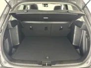 Suzuki Vitara 1.4 Style Smart Hybrid Automaat | Panoramadak | Leder/Alcantara | Adaptieve Cruise Control
