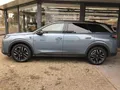 Peugeot 5008 Hybrid 145 GT Automaat