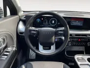 Hyundai IONIQ 9 Lounge AWD 7p. 110.3 kWh | Nieuw | Zeer compleet | Uit voorraad leverbaar | 600 km range | Matte lak | Hyundai Rotterdam - Noord |