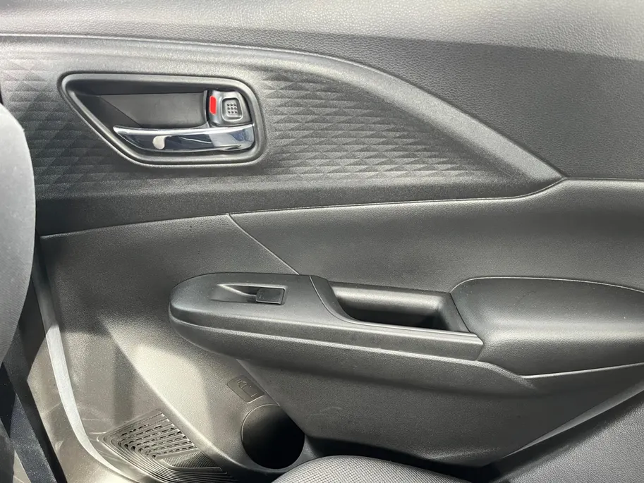 Suzuki Swift 1.2 Style Smart Hybrid Apple CarPlay | Android Auto | LED koplampen | Cruise control | Stoelverwarming | Blind Spot | Etc.